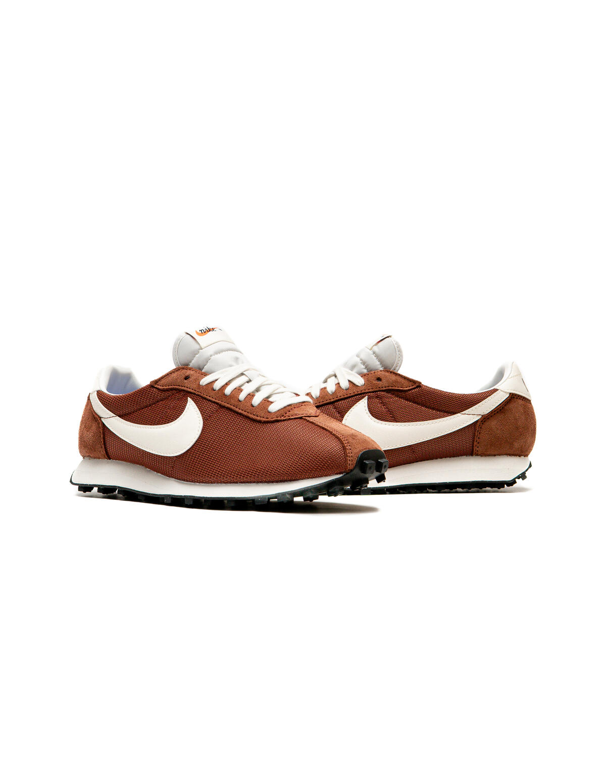 Nike LD-1000 | HJ4687-200 | AFEW STORE